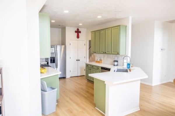 315 Vantage Pointe Circle - Photo 6