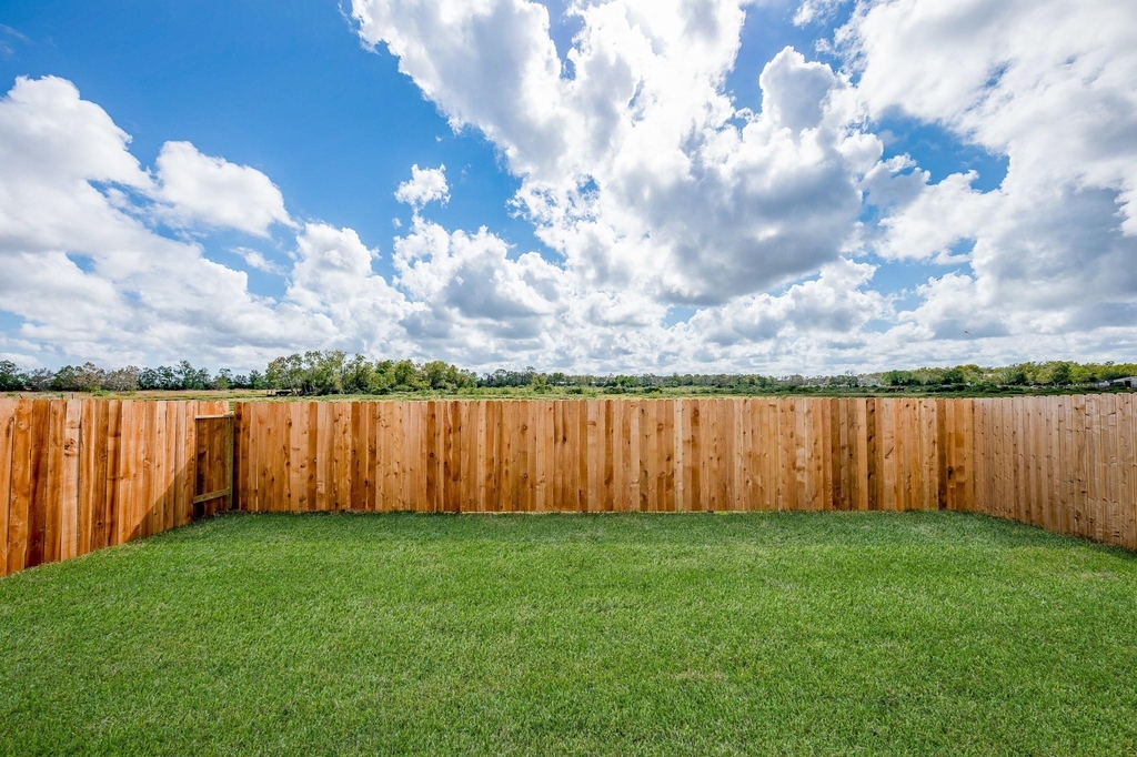 140 Austin Street - Photo 26