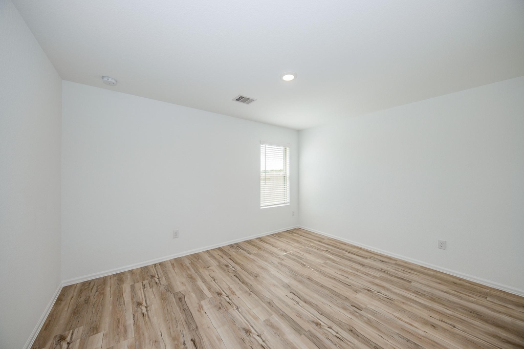 140 Austin Street - Photo 13
