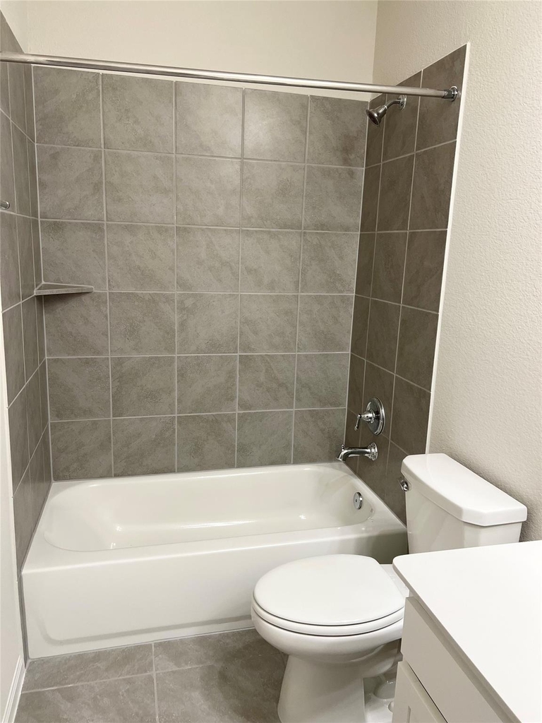 705 Seabreeze Drive - Photo 19