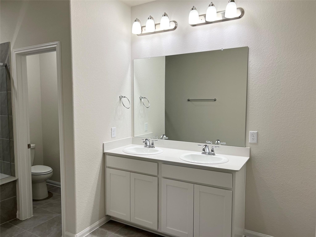 705 Seabreeze Drive - Photo 11