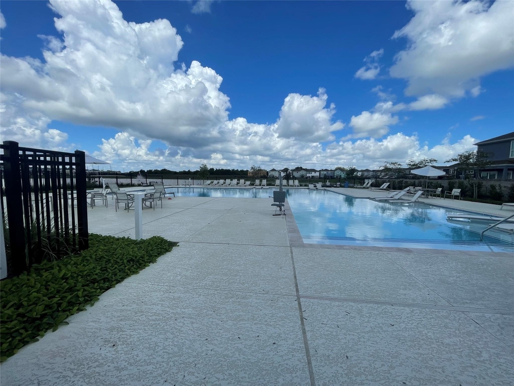 705 Seabreeze Drive - Photo 22