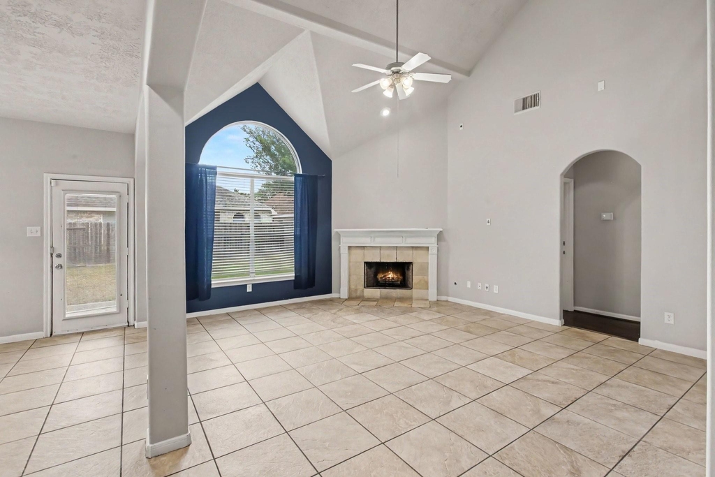 19534 Country Canyon Drive - Photo 1