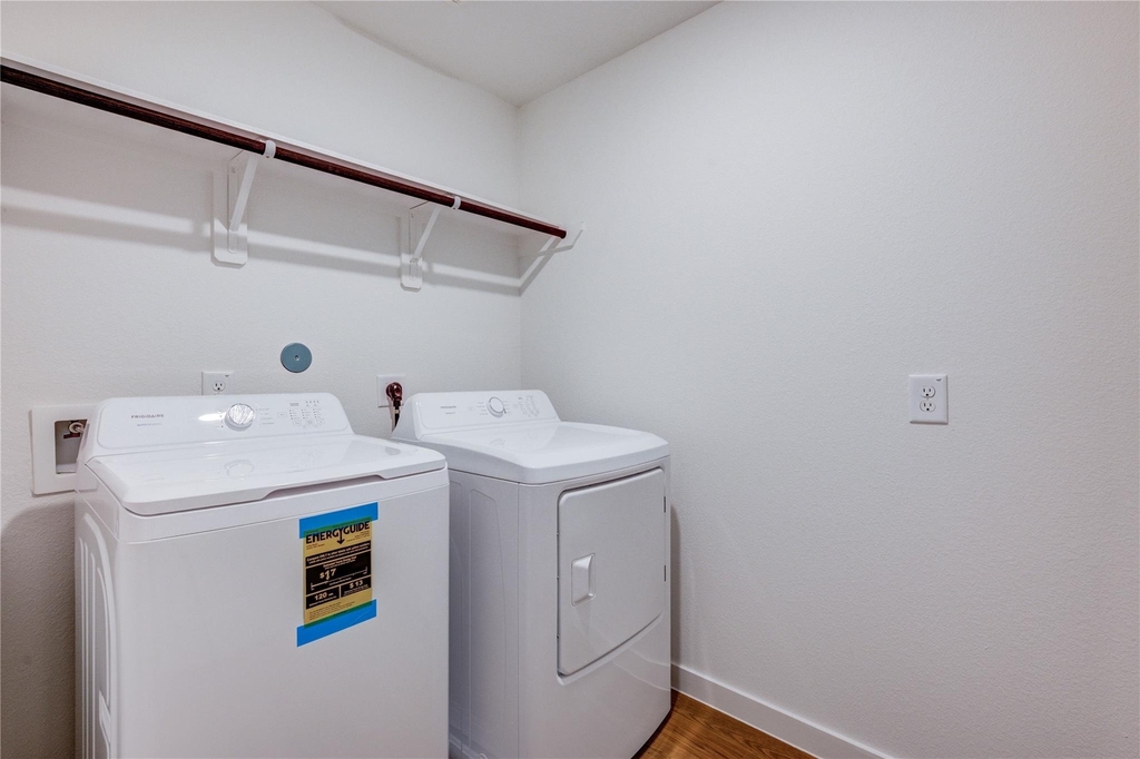 3550 Lovebird Lane - Photo 23