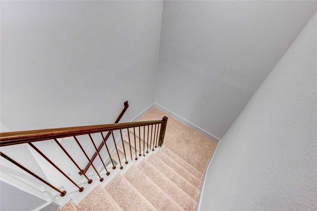 3550 Lovebird Lane - Photo 12
