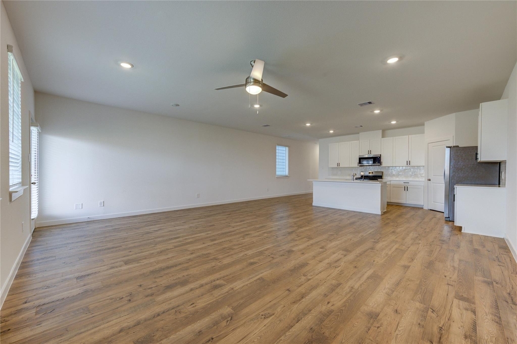 3550 Lovebird Lane - Photo 9