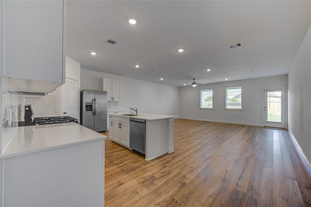 3550 Lovebird Lane - Photo 2