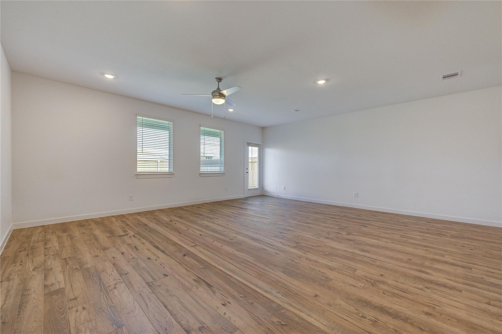 3550 Lovebird Lane - Photo 8
