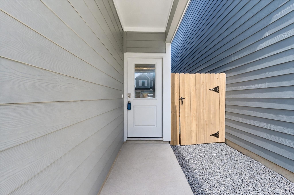 3550 Lovebird Lane - Photo 1