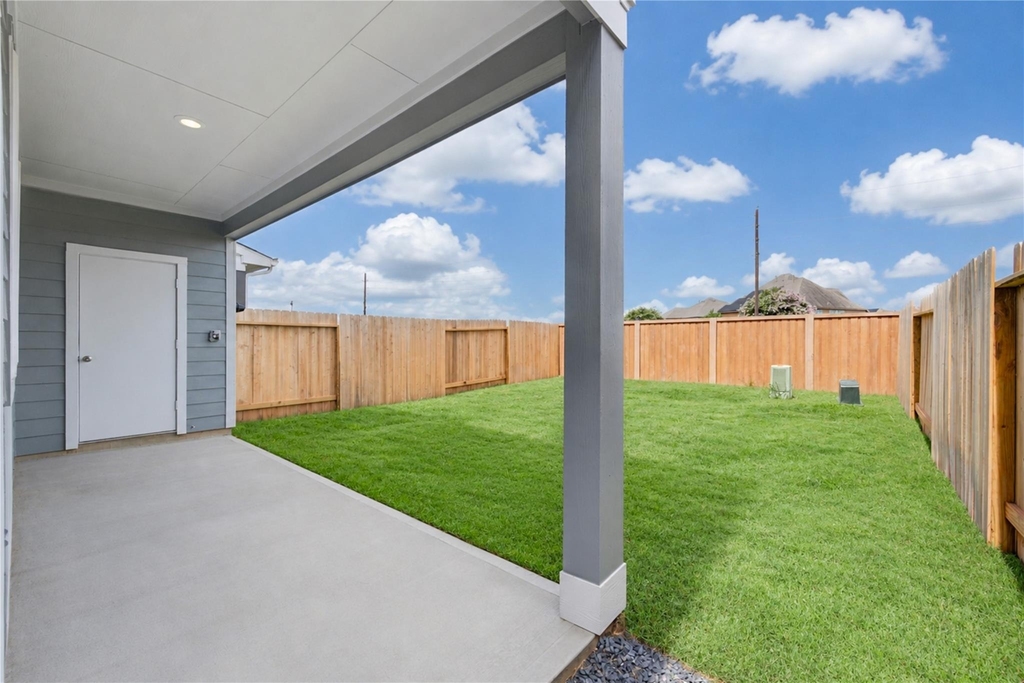 3550 Lovebird Lane - Photo 22