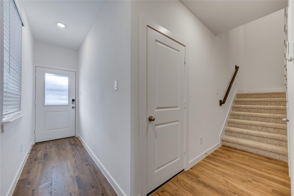 3550 Lovebird Lane - Photo 10
