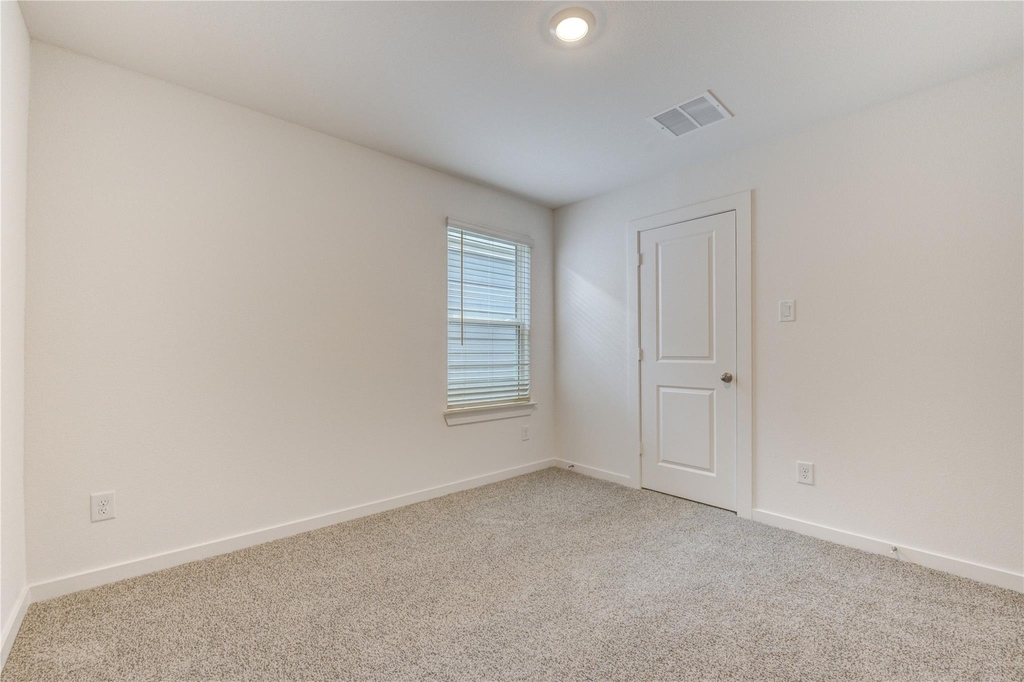 3550 Lovebird Lane - Photo 16