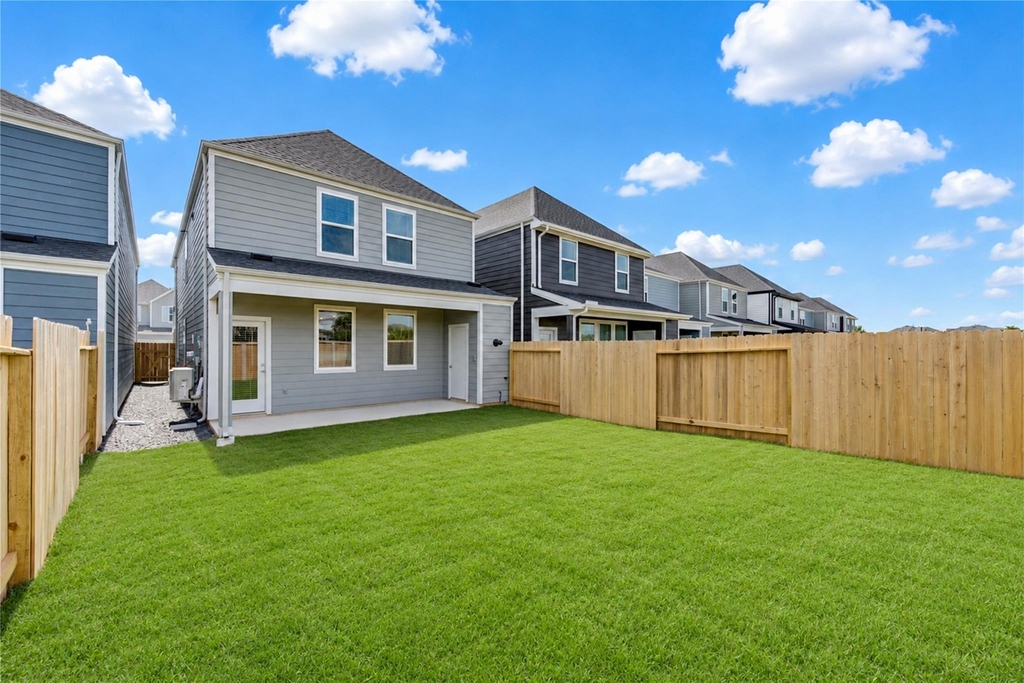 3550 Lovebird Lane - Photo 21