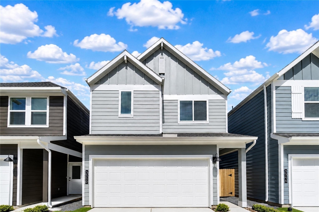 3550 Lovebird Lane - Photo 24