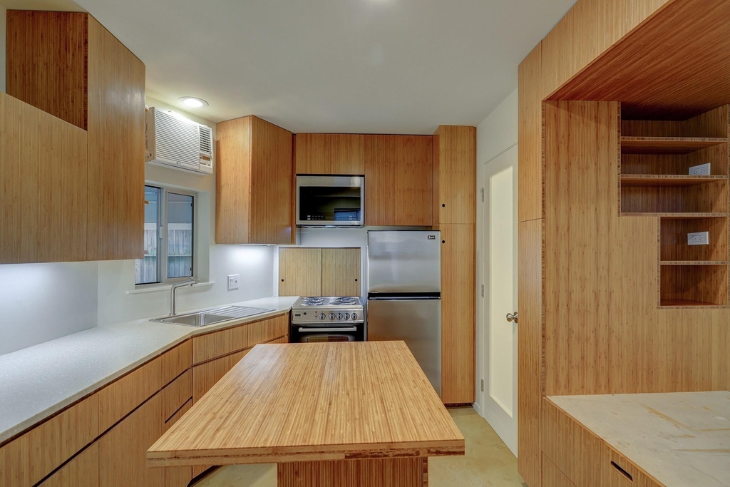 3407 Graustark Street - Photo 10
