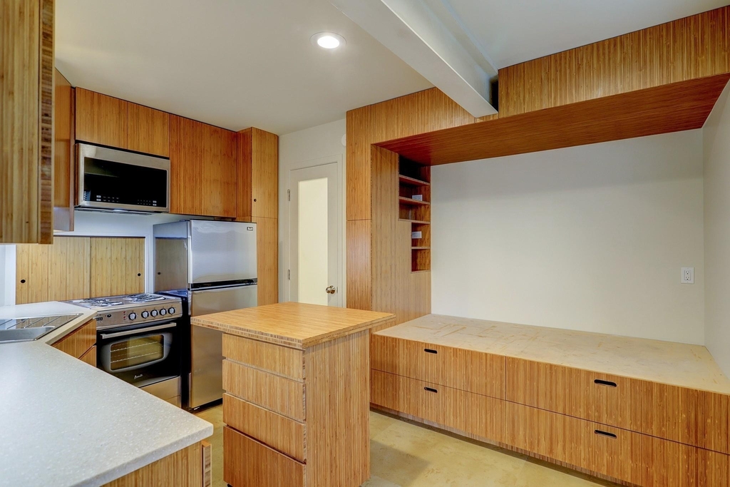 3407 Graustark Street - Photo 3