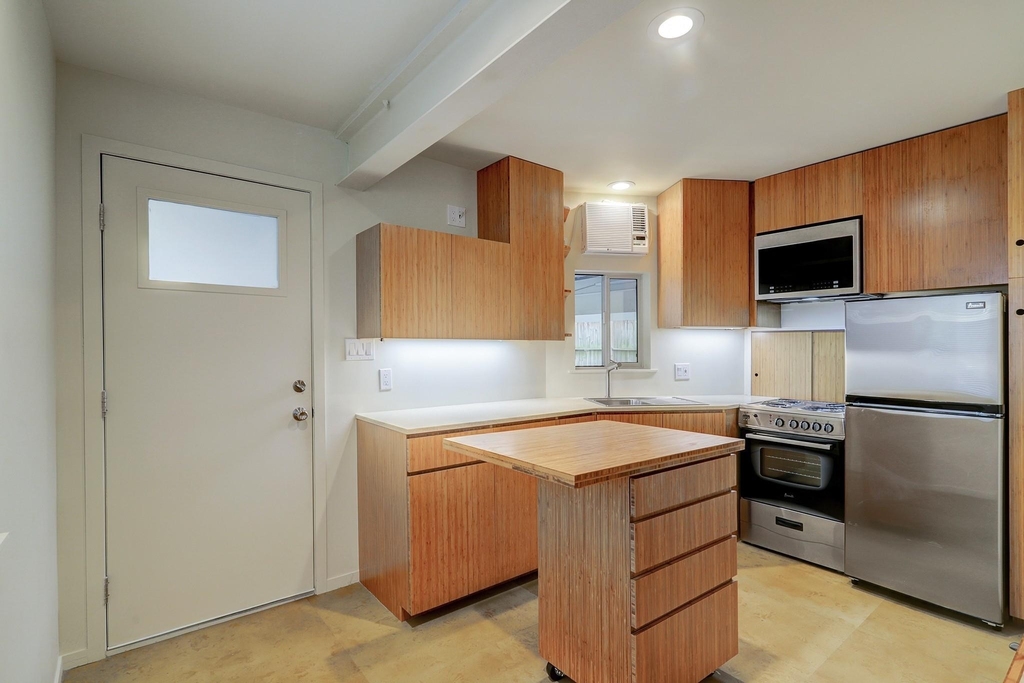 3407 Graustark Street - Photo 1