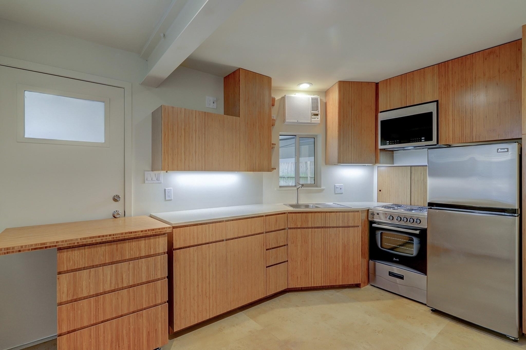 3407 Graustark Street - Photo 0