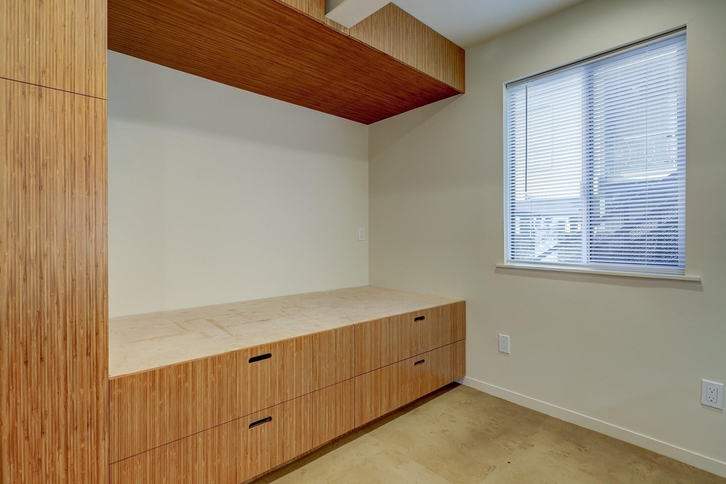3407 Graustark Street - Photo 2