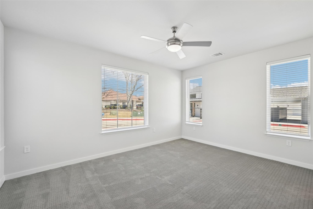 3651-602 S Custer Road - Photo 19