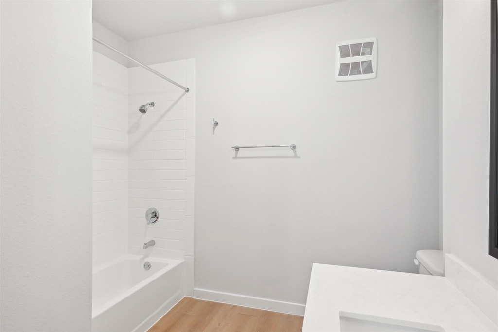 3651-602 S Custer Road - Photo 15