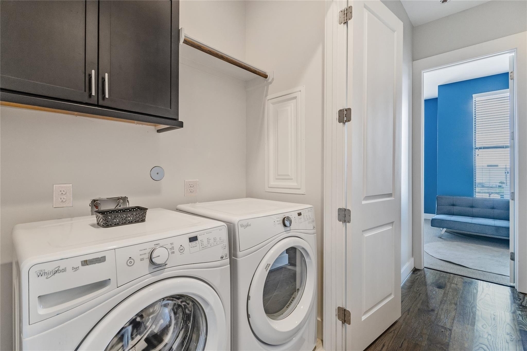 2114 Sabine Street - Photo 16