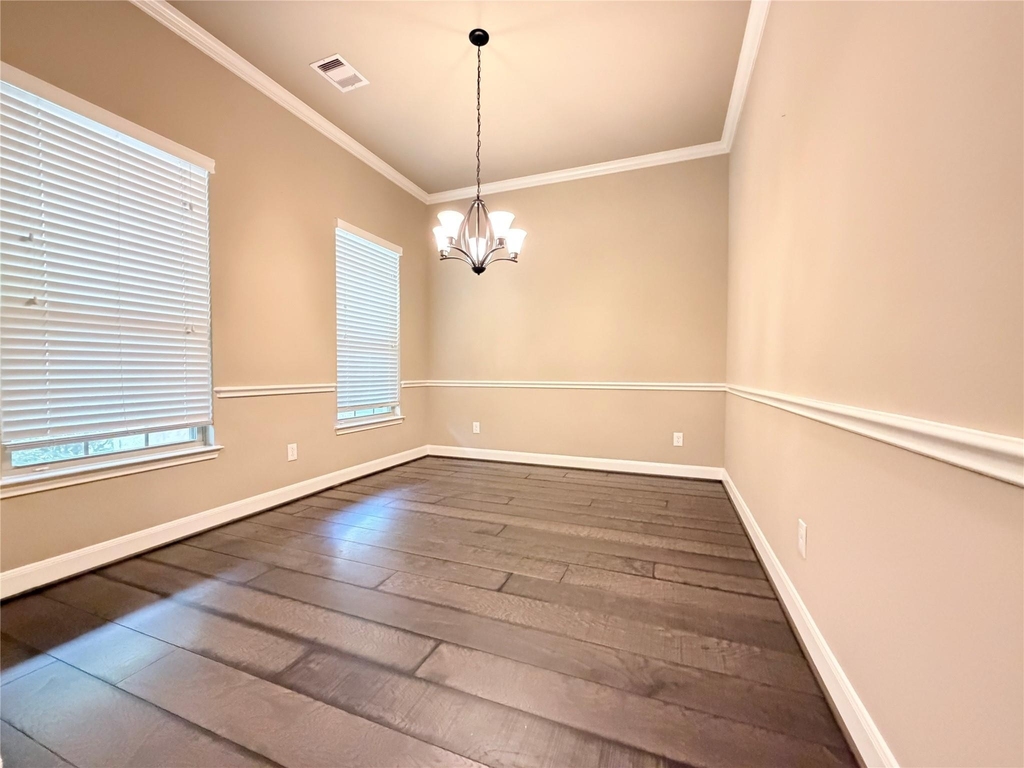 29322 Wood Lily Drive - Photo 12