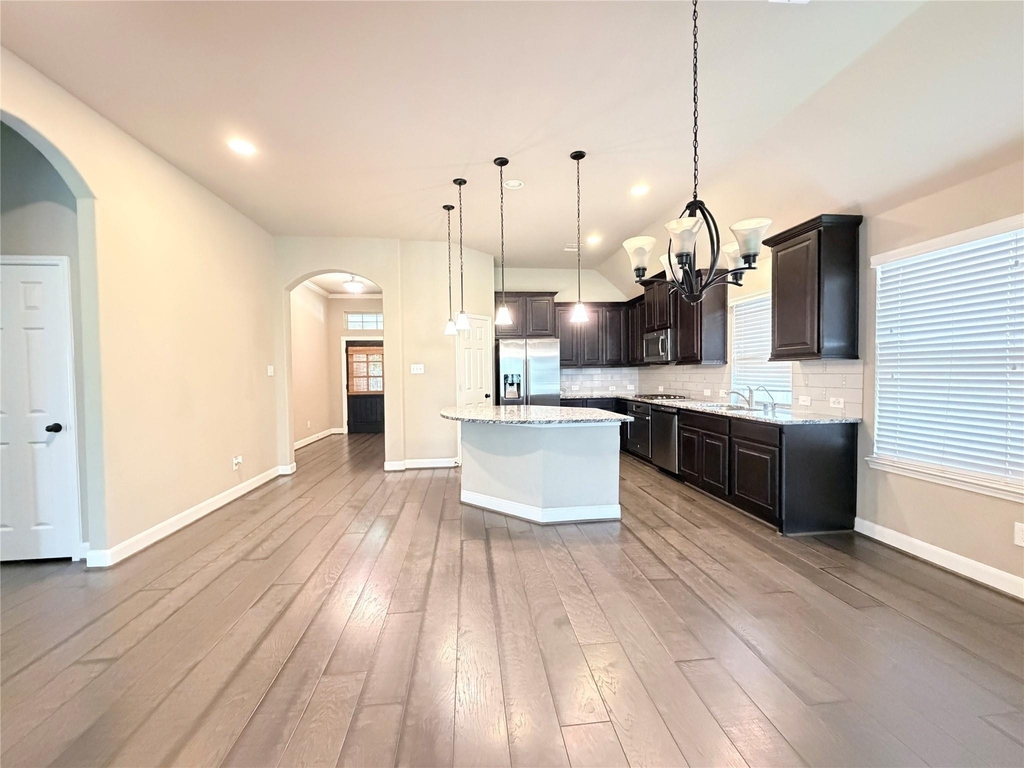 29322 Wood Lily Drive - Photo 13