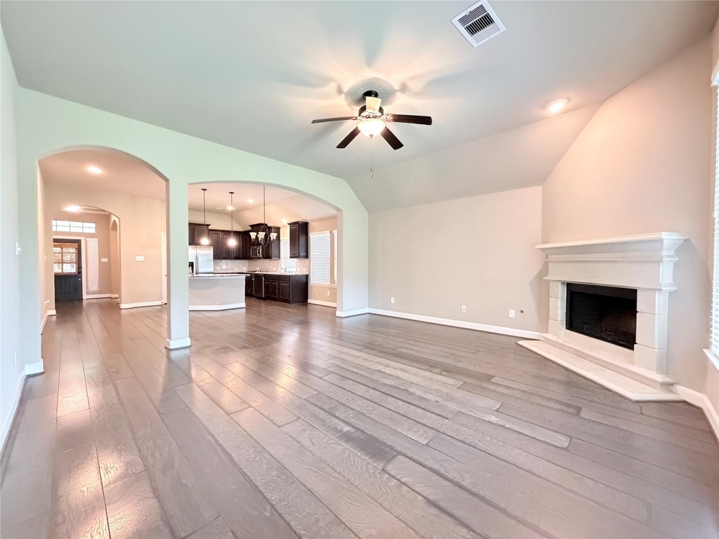 29322 Wood Lily Drive - Photo 14