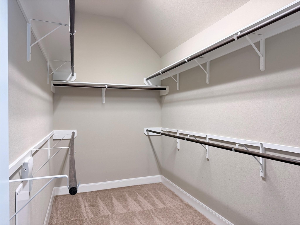 29322 Wood Lily Drive - Photo 17