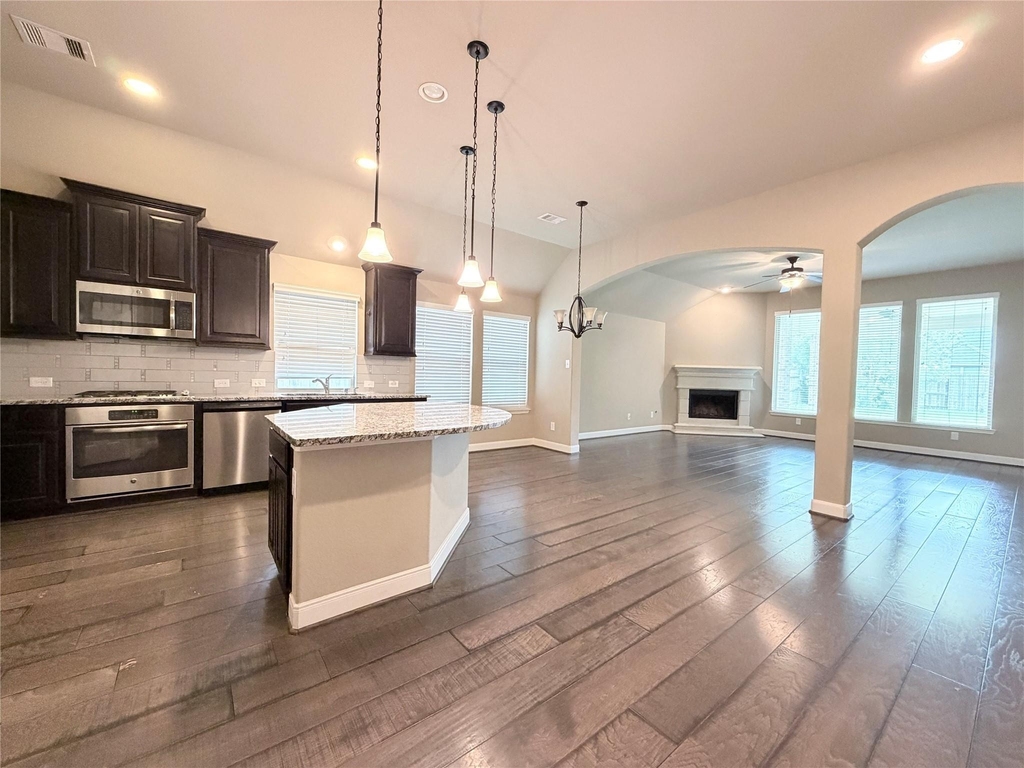 29322 Wood Lily Drive - Photo 10