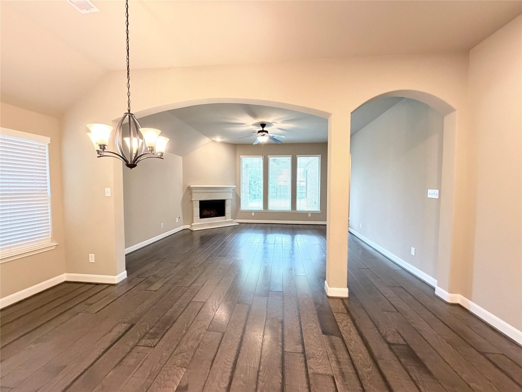29322 Wood Lily Drive - Photo 1