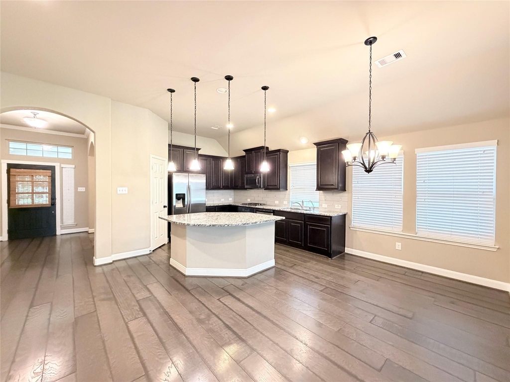 29322 Wood Lily Drive - Photo 3