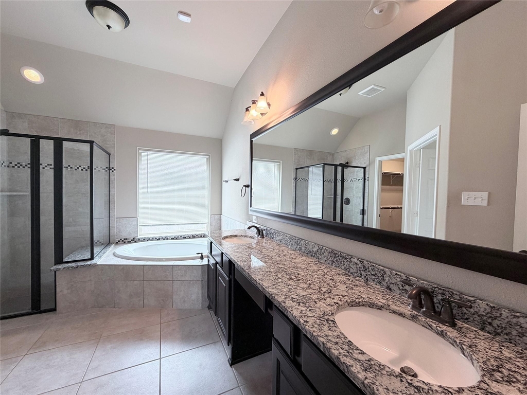 29322 Wood Lily Drive - Photo 16