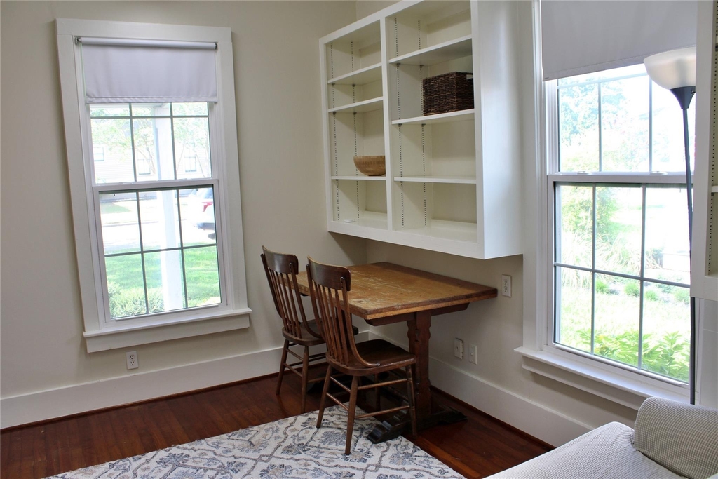 430 Dewees Street - Photo 5