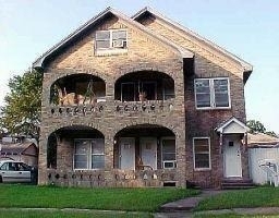 4620 Clay - Photo 0