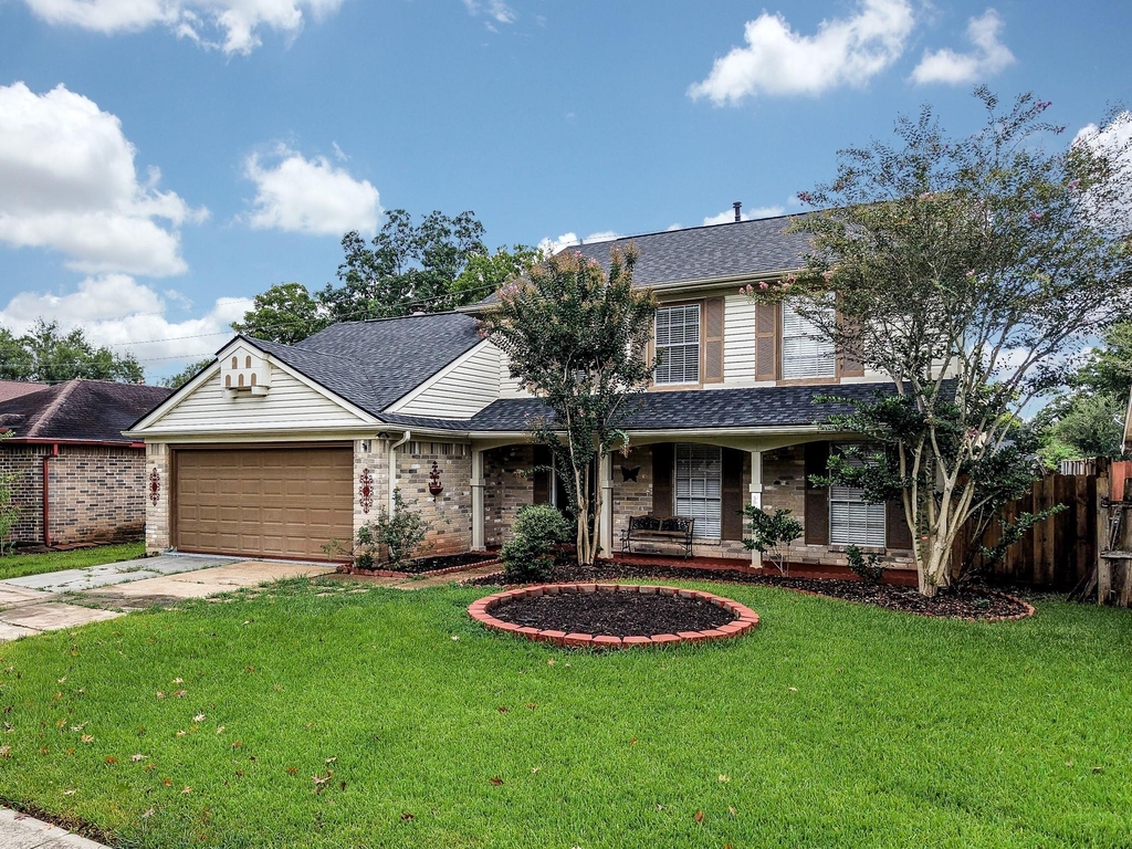 3206 Settlers Way Boulevard - Photo 0