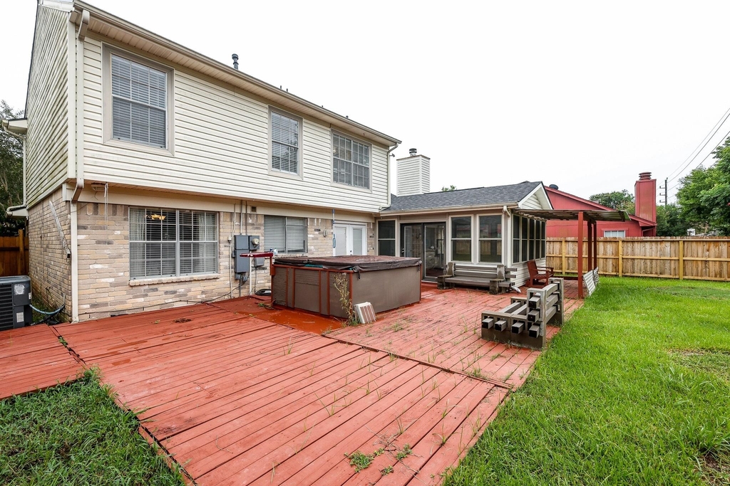 3206 Settlers Way Boulevard - Photo 31