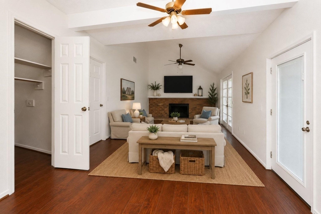 3206 Settlers Way Boulevard - Photo 11
