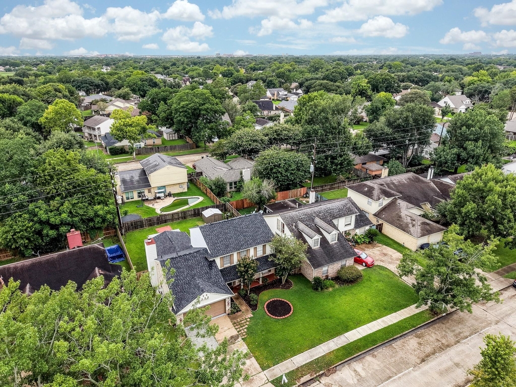 3206 Settlers Way Boulevard - Photo 33