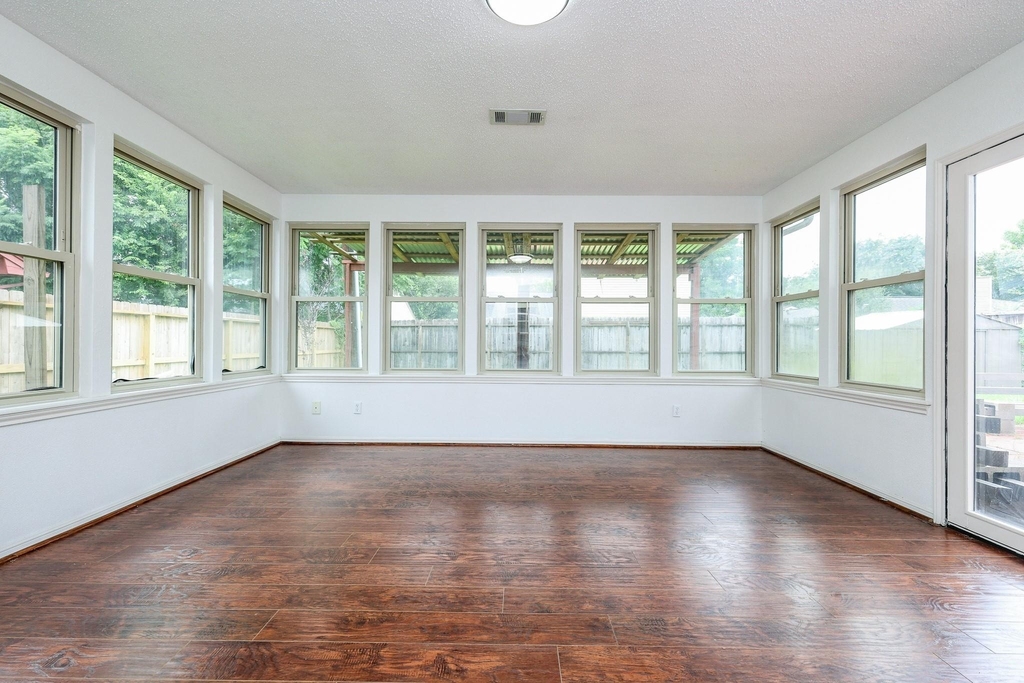 3206 Settlers Way Boulevard - Photo 26