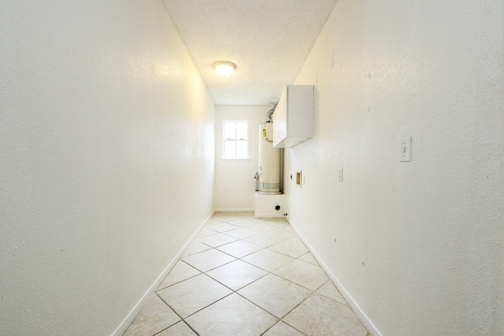 3206 Settlers Way Boulevard - Photo 30