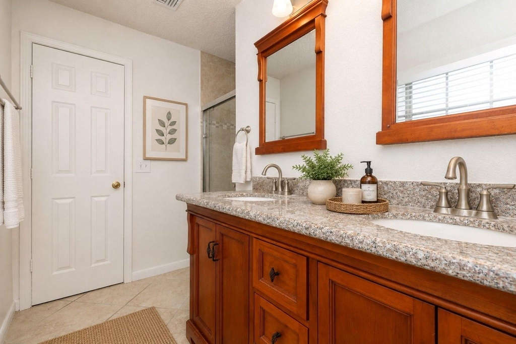 3206 Settlers Way Boulevard - Photo 25