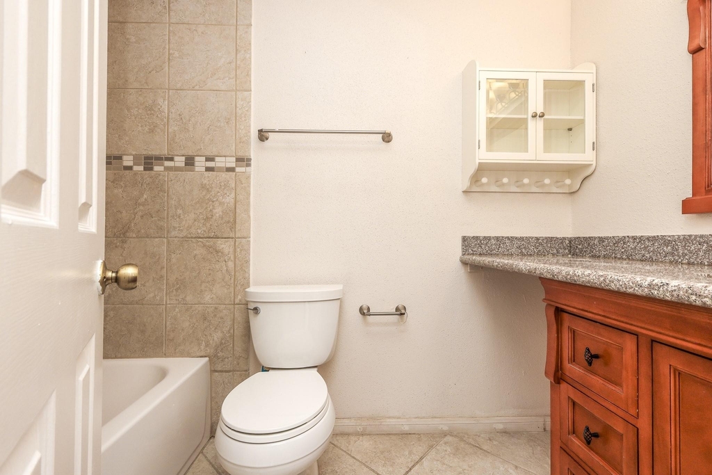 3206 Settlers Way Boulevard - Photo 18