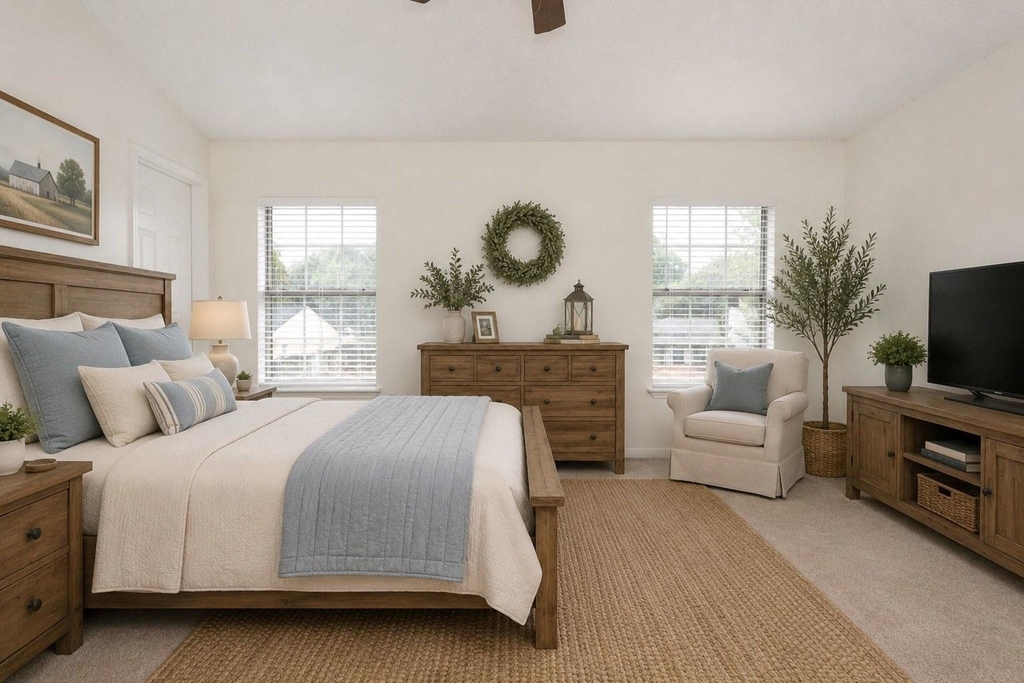 3206 Settlers Way Boulevard - Photo 17