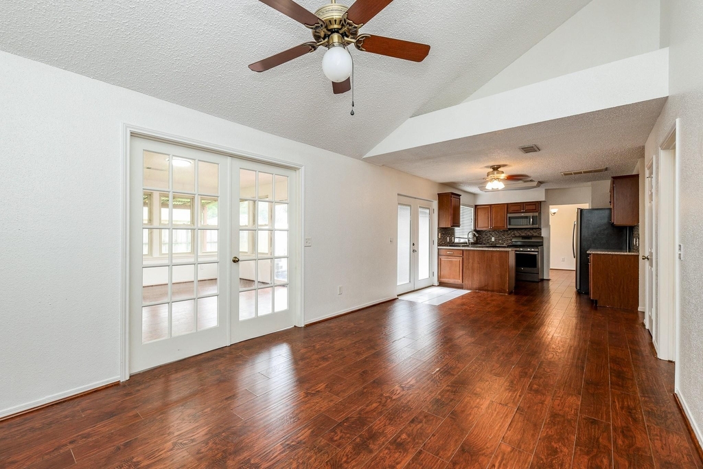 3206 Settlers Way Boulevard - Photo 12