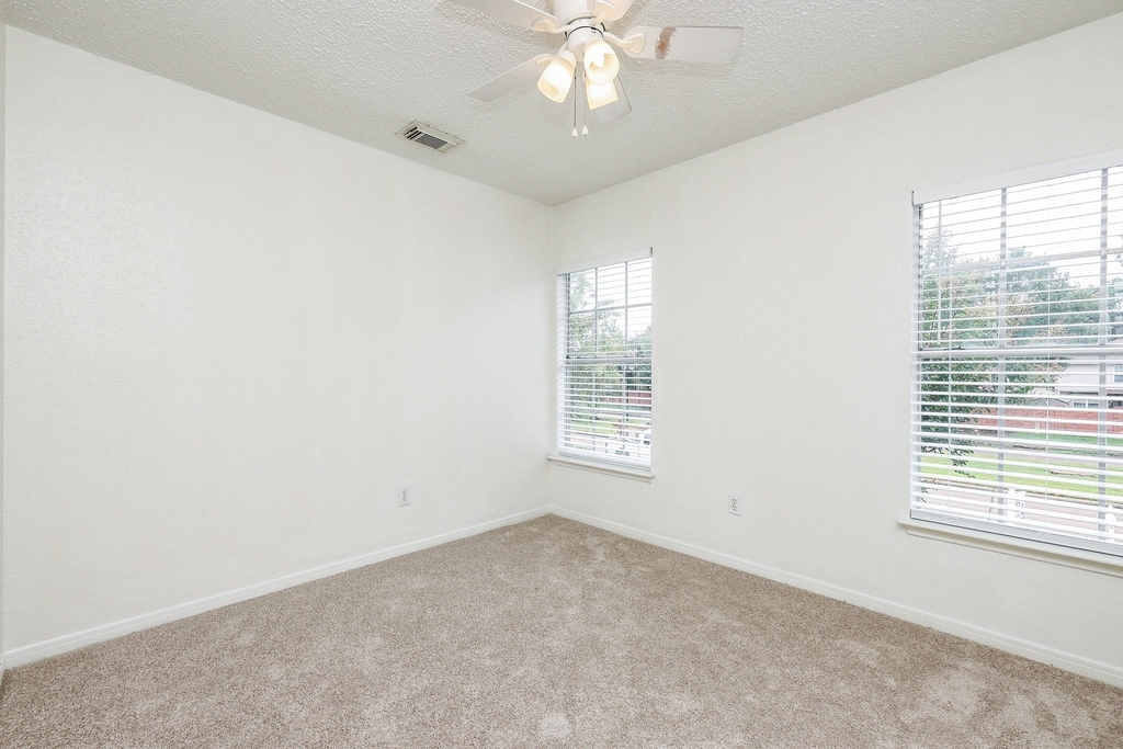 3206 Settlers Way Boulevard - Photo 20