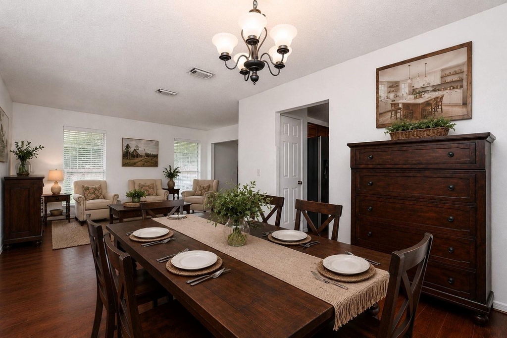 3206 Settlers Way Boulevard - Photo 4