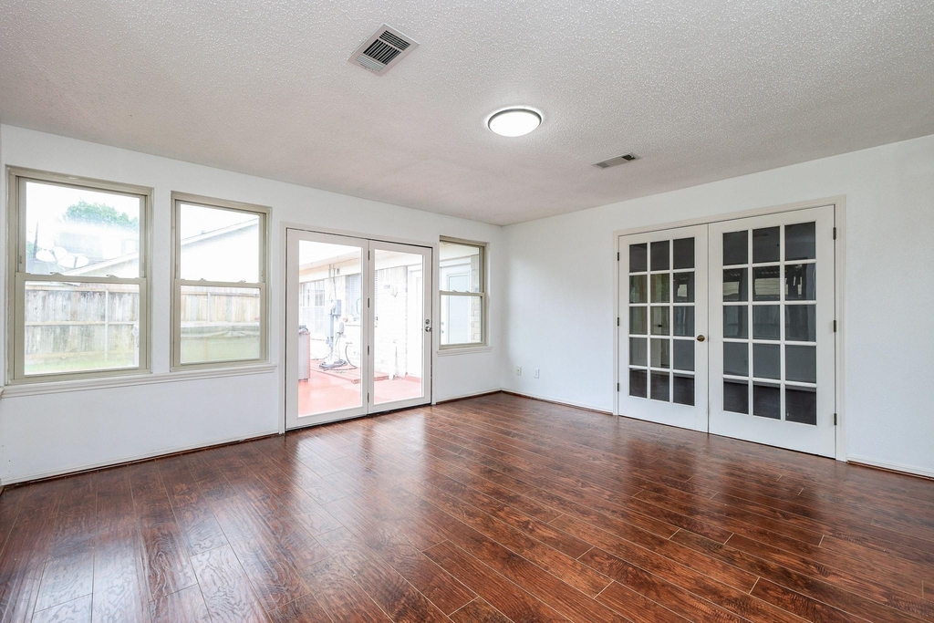 3206 Settlers Way Boulevard - Photo 28