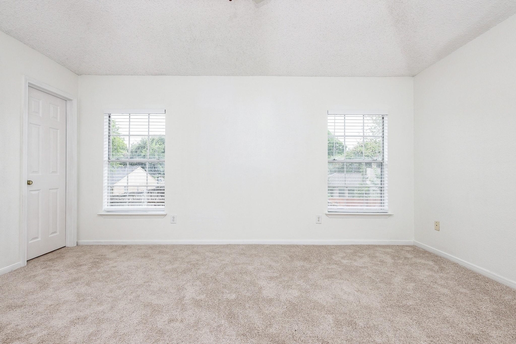 3206 Settlers Way Boulevard - Photo 16